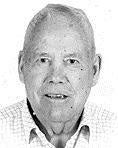 DON ANTIMO TEJIDO PÉREZ