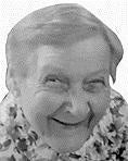 DOÑA CONSUELO SANTOS VEGA