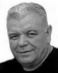 DON GERMÁN NIÑO JIMÉNEZ