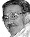 DON GONZALO MÁRQUEZ BRAVO