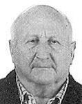 DON MAURICIO CAMPO RUIZ