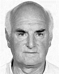 DON JOSÉ EGAÑA SOLANA