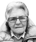 DOÑA EUFRASIA HIGUERA DE PABLO