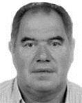 DON JOSÉ RAMÓN LLATA BÁRCENA