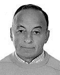 DON JESÚS RUIZ OLAIZ