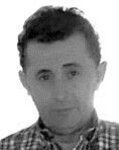 DON JUAN MANUEL REVUELTA FERNÁNDEZ