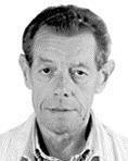 DON JOSÉ RAMÓN FERNÁNDEZ FERNÁNDEZ