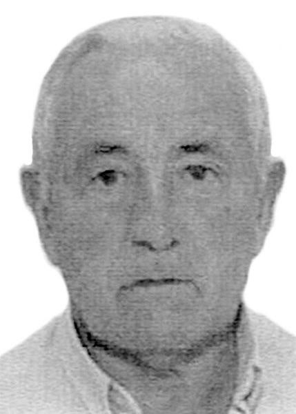DON PEDRO GUTIÉRREZ BORBOLLA