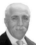 DON MANUEL ACEBAL REVUELTA