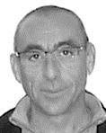 DON FRANCISCO JAVIER ALONSO MONTES