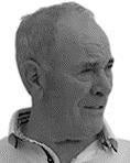 DON PEDRO CASTILLO CEBALLOS