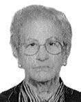 DOÑA DOLORES SALCINES URRIOLA