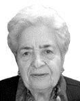 DOÑA ETELVINA CALLEJA MANTECÓN