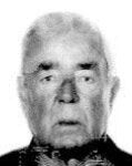 DON MANUEL AROZAMENA DELGADO