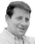DON FRANCISCO JAVIER POO SÁNCHEZ