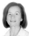 DOÑA MERCEDES RODRÍGUEZ SECO