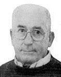 DON LAUREANO AJA HIGUERA