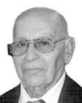 DON JUAN PRIETO MARTÍNEZ