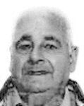 DON RAFAEL GARCÍA RUIZ