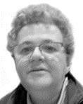 DOÑA MARÍA DE LOS ÁNGELES FERNÁNDEZ RUIZ