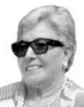 DOÑA PILAR VALLEJO BLANCO