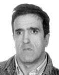 DON JOSÉ RAMÓN FERNÁNDEZ ARCE