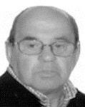 DON VÍCTOR LÓPEZ POZA