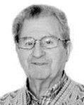 DON LUIS BADIOLA RUIZ