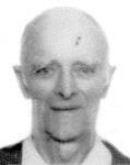 DON PEDRO DIEGO GÓMEZ