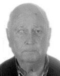 DON JOSÉ MIGUEL GONZÁLEZ VELA
