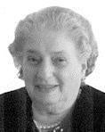 DOÑA MARÍA DEL CARMEN GUTIÉRREZ ASÓN
