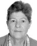 DOÑA MARÍA CONCEPCIÓN SECO MARCOS