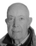 DON ATANASIO GUTIÉRREZ LÓPEZ