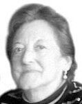 DOÑA PILAR ALBERI GÓMEZ
