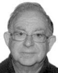 DON BENITO PÉREZ VILLALBA