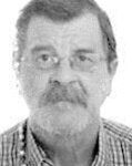 DON JUSTO ANTONIO CEBALLOS CIMAVILLA