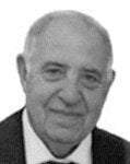 DON TOMÁS SÁNCHEZ GARCÍA