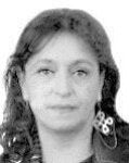DOÑA SANDRA PEIXOTO FERREIRA