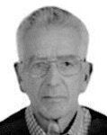 DON ÁNGEL GUTIÉRREZ GONZÁLEZ