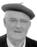DON JULIO CANO PELAYO