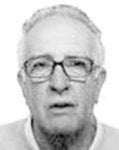 DON FRANCISCO BORRAGÁN LORENZO