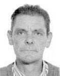 DON SANTIAGO FERNÁNDEZ LASTRA