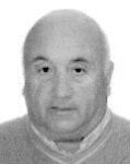 DON JOSÉ ADRIÁN SANTOVENIA CHAVES