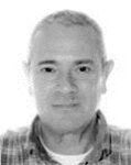 DON FELIPE PALACIOS DE GURTUBAY