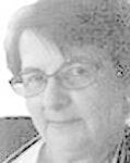 DOÑA LUCIANA CAMPO SÁNCHEZ