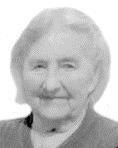DOÑA MARÍA CONCEPCIÓN FERNÁNDEZ ORTIZ