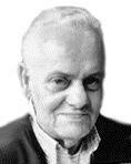 DON VÍCTOR FERNÁNDEZ RODRÍGUEZ