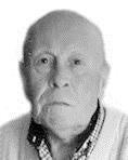 DON PEDRO MORENO SALCEDO