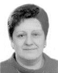 DOÑA MARÍA SOLEDAD GARCÍA LORENZO