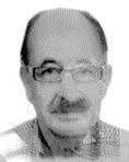DON MIGUEL ALCARAZ AGUILERA
